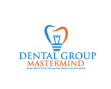 /public/logoimage/1510287201Dental Group_Dental Group  copy 8.png
